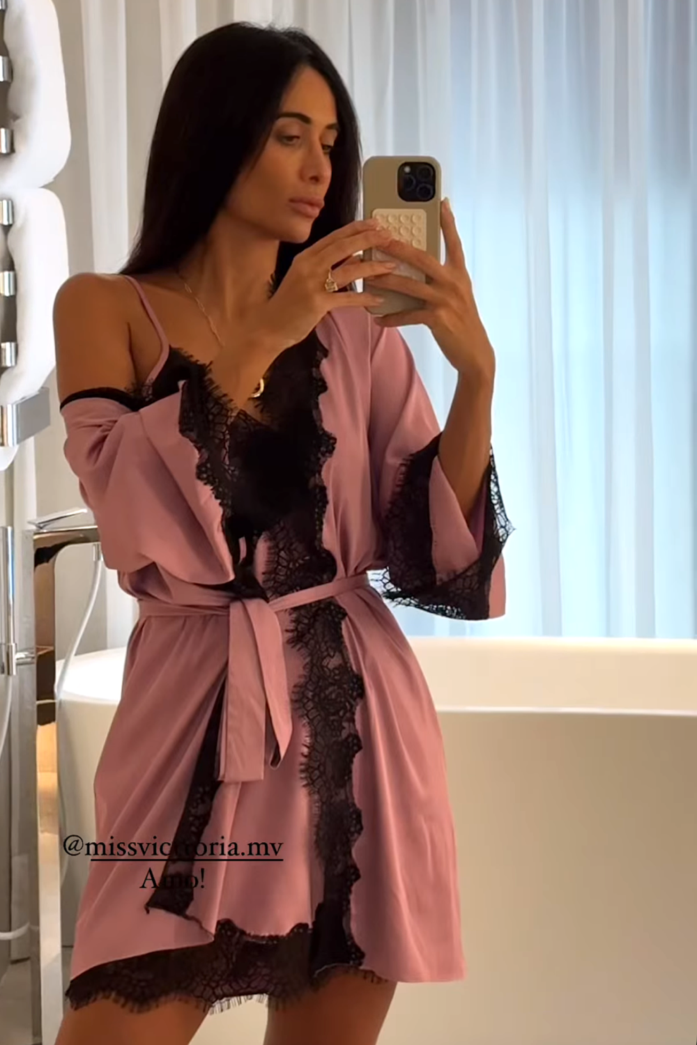 CAMISOLA CURTA (19812)