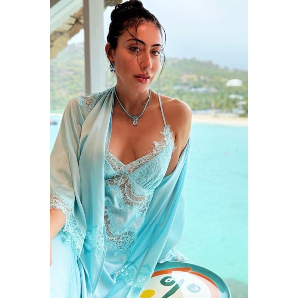 image_42fe5da0-99fb-41f8-a9f1-7f2224af2618