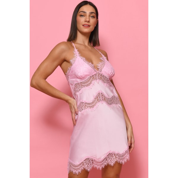 image_6b2722db-c2a3-477c-a86d-b5419ce0e59b