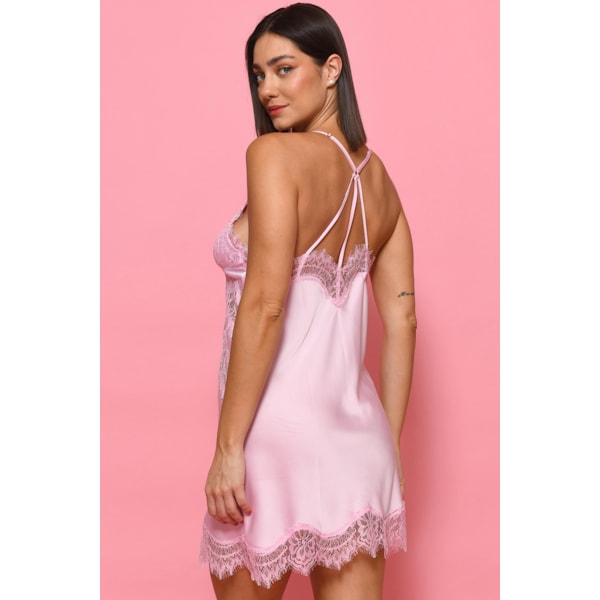 image_5cd69ddc-4210-4495-a91a-5636bae590d0