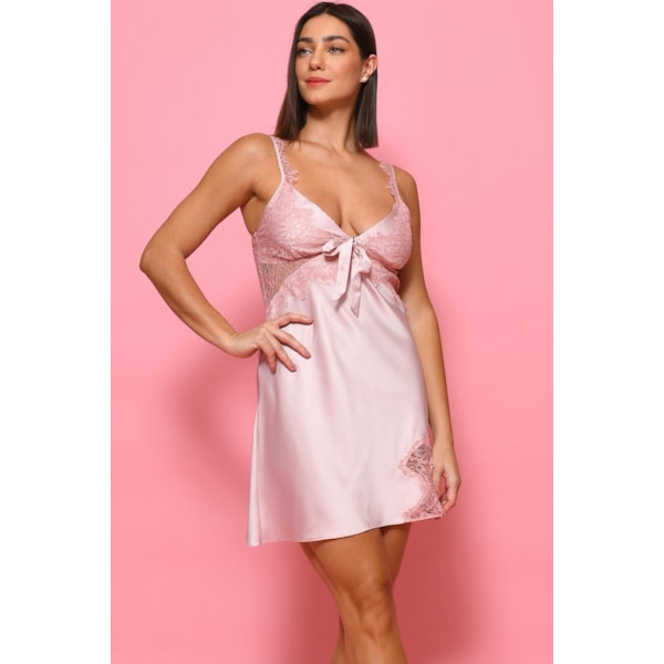 image_c3c9bd12-85ad-4aeb-af87-d51edd980e24