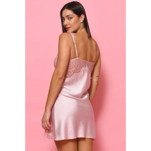 image_8de75758-21bf-4fad-a2d8-22c4d1327bd6