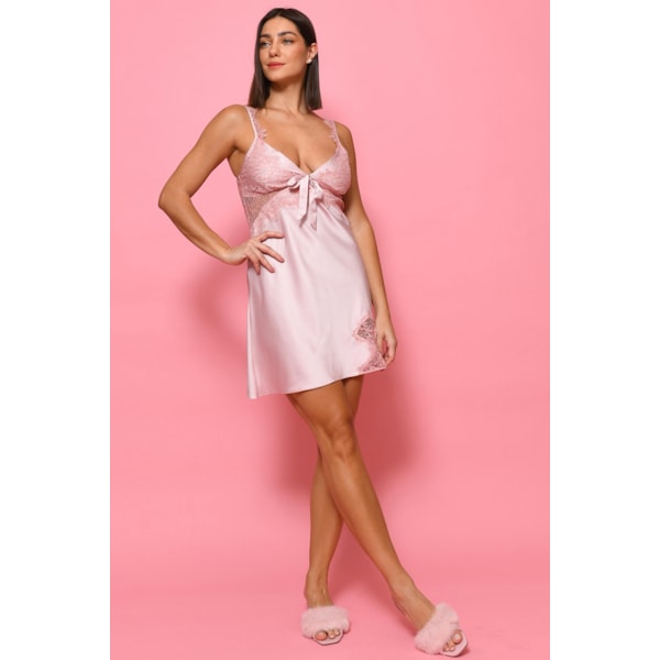 image_135cf912-c06c-4948-bcb1-e63d0dc5489c