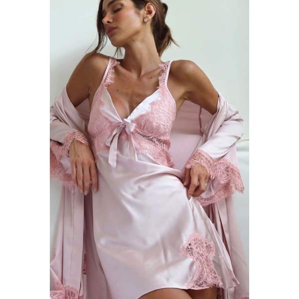 Product main image - f562fdc7-163d-4e9d-a418-38861106655b