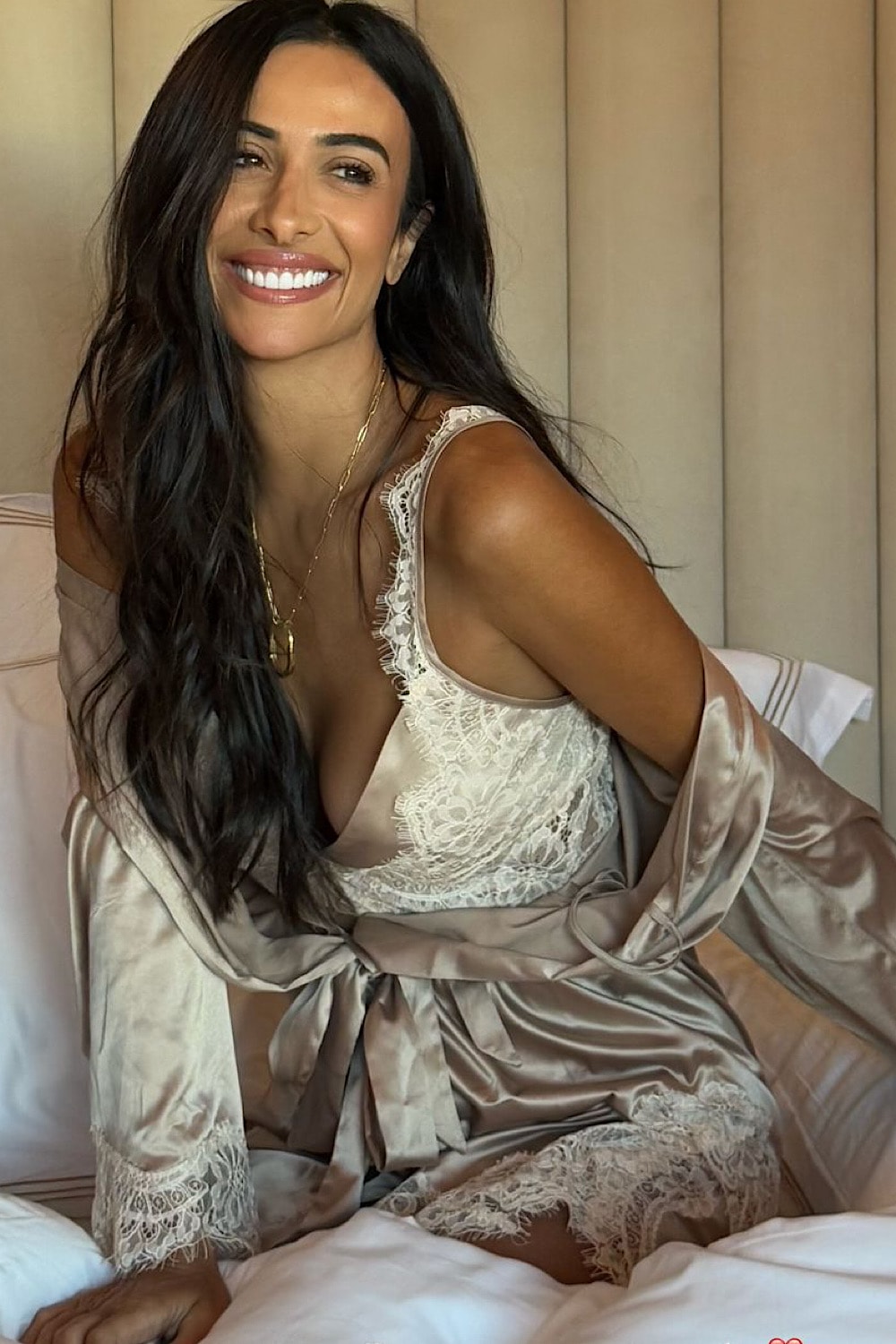 Product main image - bc6cfcf9-a2ba-45d5-b807-0156ca6868e8