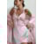CAMISOLA CURTA (19840)R