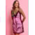 ONCA/PINK