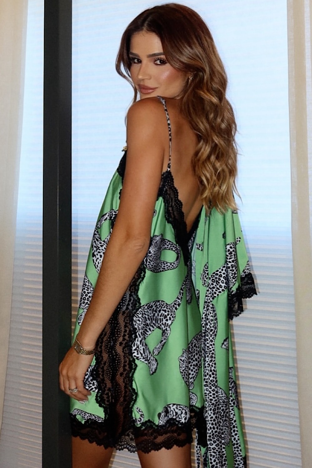image_4921cdd1-c61e-4a9a-a2c2-b8b481231fbe