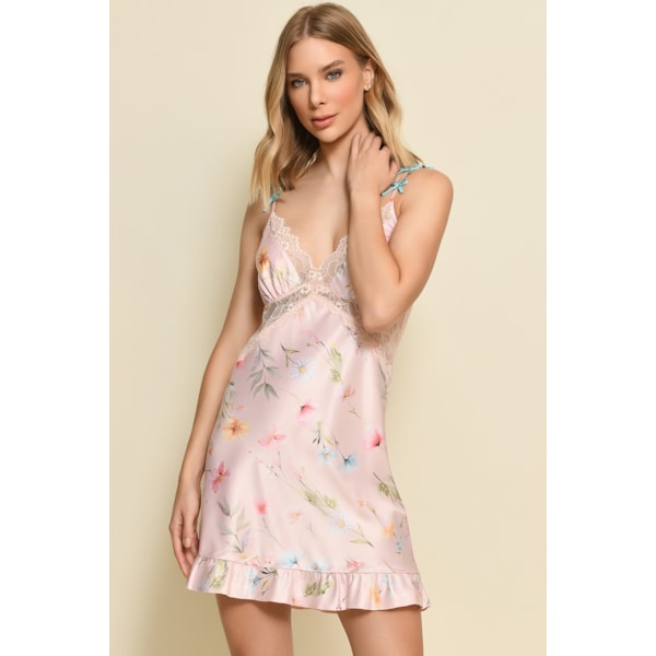 image_d3766253-e618-4882-bc22-6b74680d3ee2