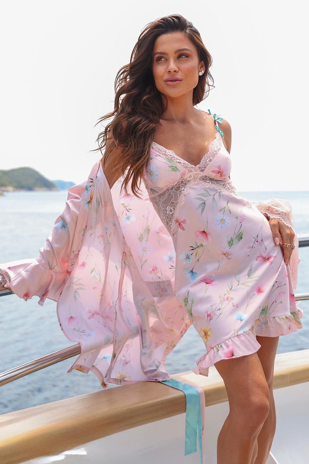 Product main image - dbef20b5-b98c-4334-a6fc-8e8f55893a50