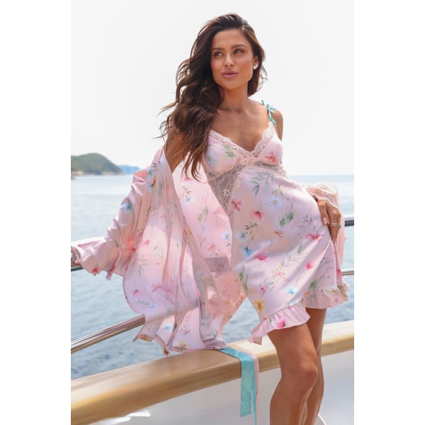 Product main image - 71c1bc9e-744d-4ad2-8959-ffad7f07fa1a