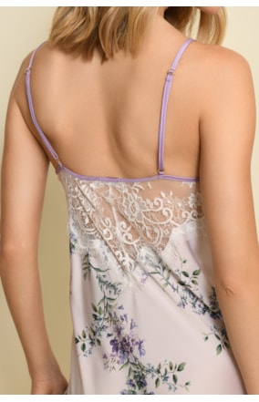 CAMISOLA CURTA (19884)