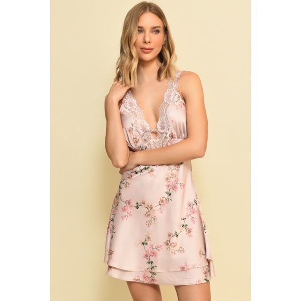 Product main image - 1fef12a1-b0f7-4122-8889-1b0dc2a5e279