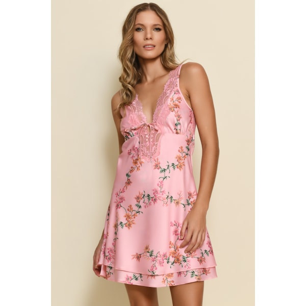 image_4de982f1-dd05-4266-b029-a8d762187bca