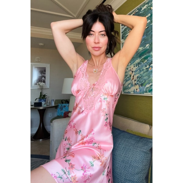 Product main image - 2bc2d70d-9bc4-41d4-b4df-c8eca20c738e