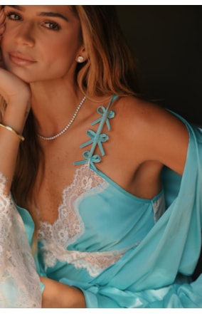 CAMISOLA CURTA (19900)