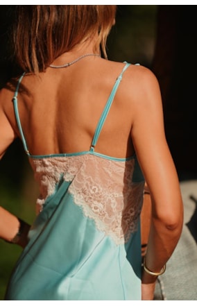 CAMISOLA CURTA (19900)