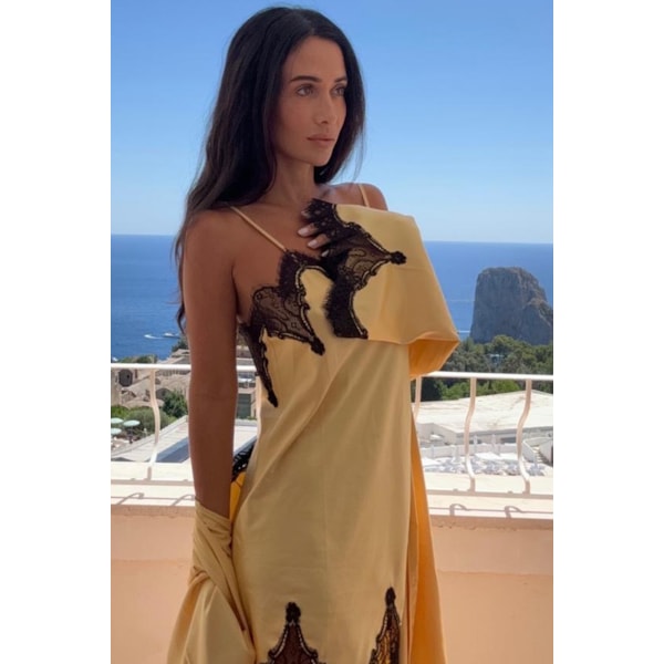 Product main image - 636a8398-cb13-43f9-aab8-2be7ffc6f9b2