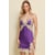 ROXO