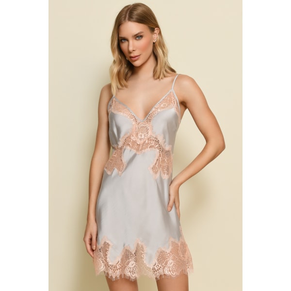 image_a39ab127-9de0-422f-83ae-1c88b81a212f