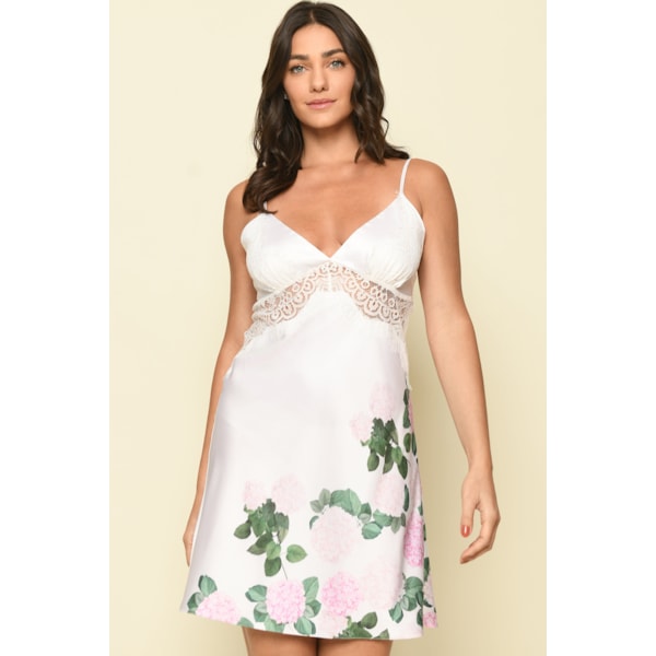 image_a1ecffca-c846-44ae-8805-e3f229026bba