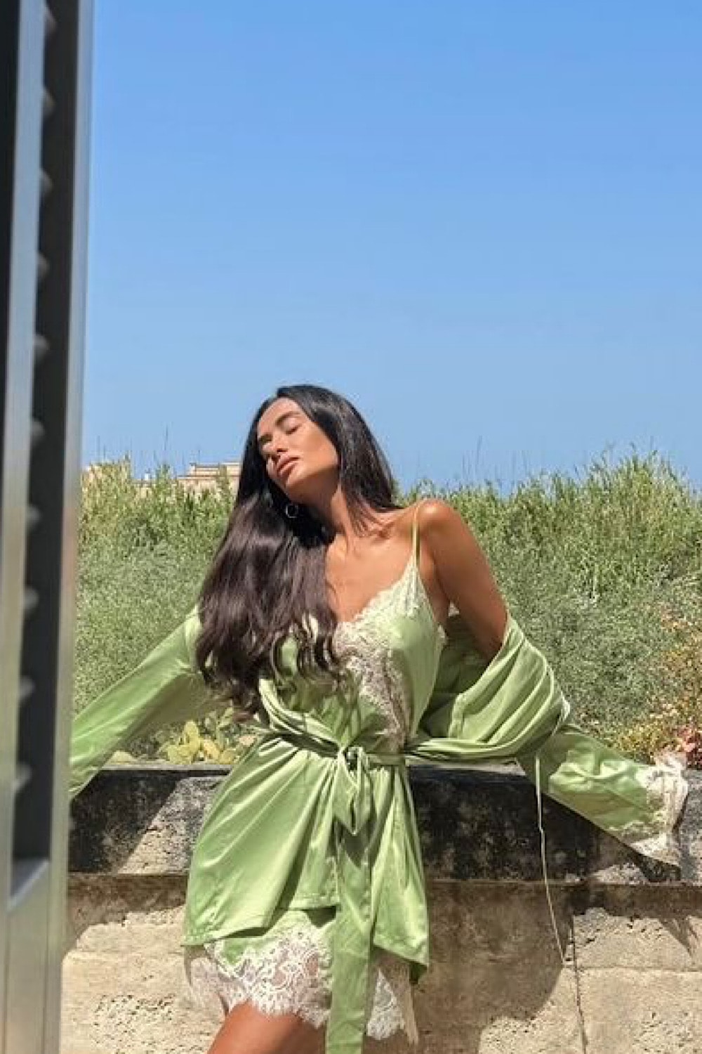 Product main image - 4cf5afe9-817b-4af7-ac96-5dbc2af117f9