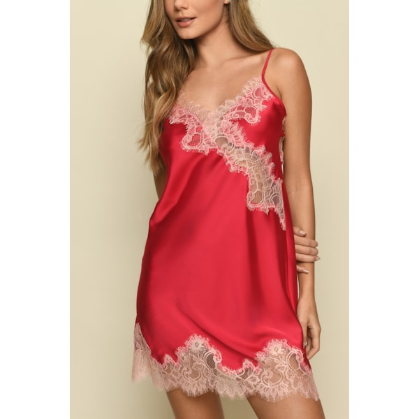 image_3c27fe96-c2f1-46fe-b473-e4a9ea2a338f