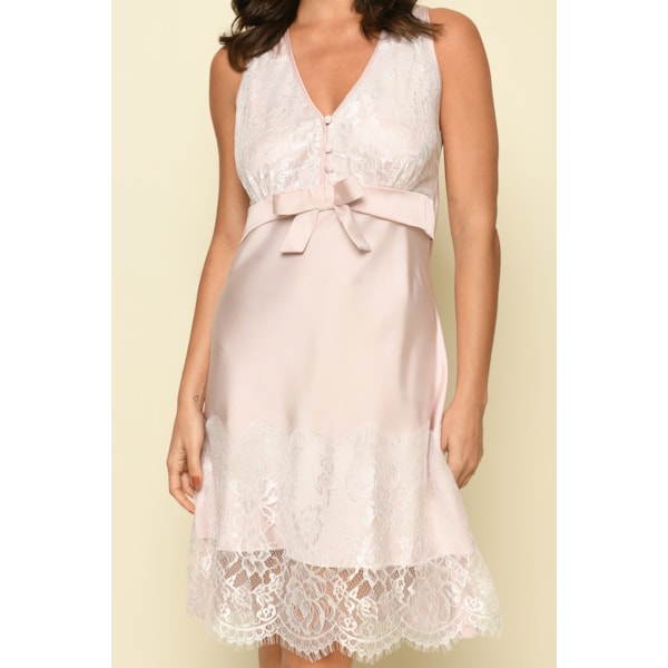 image_496ad5e5-eff9-46f5-81c8-072ba9019e1a