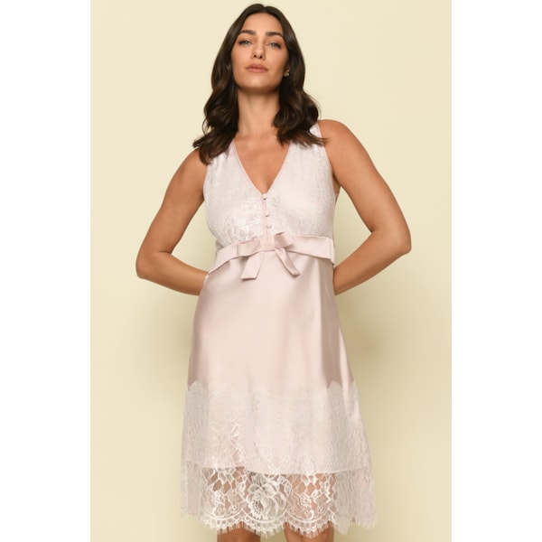 Product main image - ba3efa2e-d30b-46ad-9f01-bb0a981ec0df