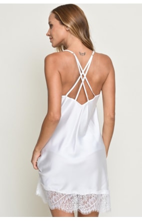 CAMISOLA CURTA (19996)