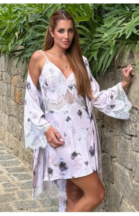 CAMISOLA CURTA (20000)