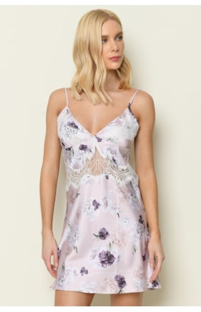 CAMISOLA CURTA (20000)