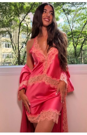 CAMISOLA CURTA (20017)