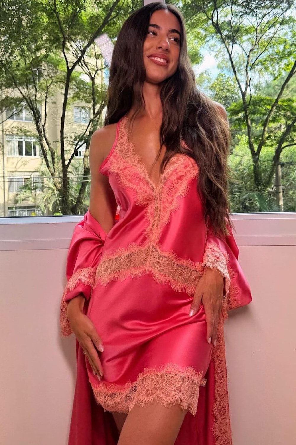 Product main image - 9beccbd3-5ed4-40ae-a13b-701435ecc089