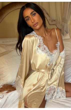 CAMISOLA CURTA (20023)