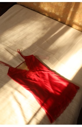 CAMISOLA CURTA (20027)