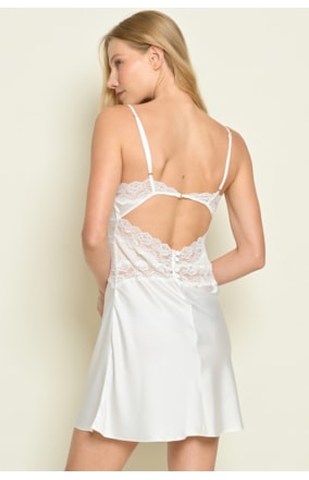 CAMISOLA CURTA (20052)