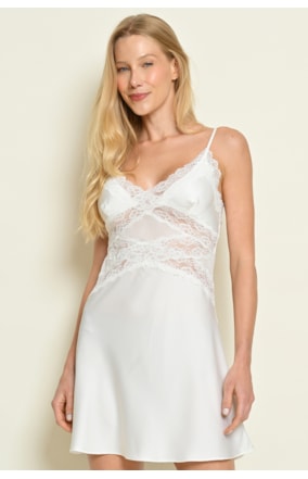 CAMISOLA CURTA (20052)