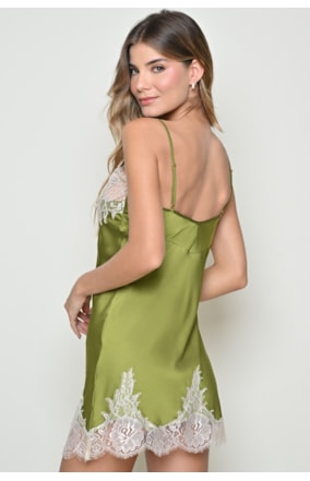 CAMISOLA CURTA (20109)