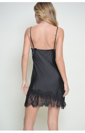 CAMISOLA CURTA (20120)