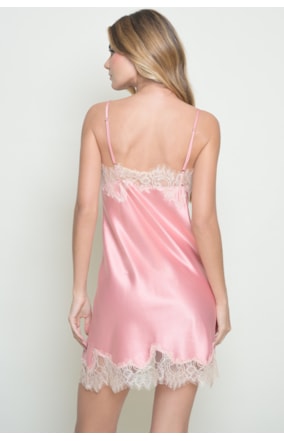 CAMISOLA CURTA (20124)