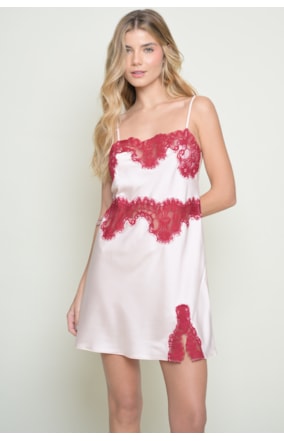 CAMISOLA CURTA (20128)