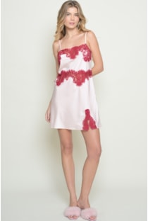 image_196f39ba-eff1-45df-b261-37697dc9ca7e