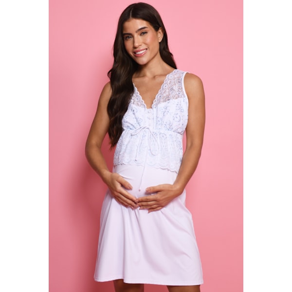 Product main image - 956ceb67-ac7b-4beb-b3f1-cdc9acfe473b