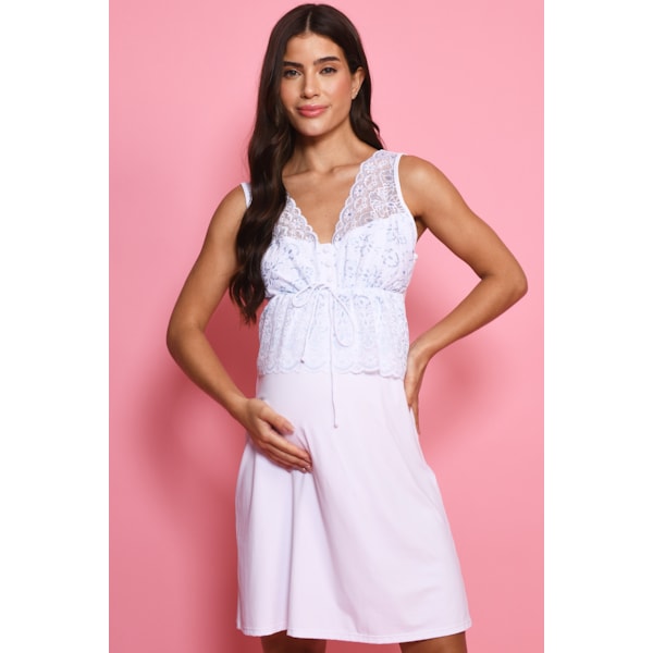 image_2daeec3a-747a-419b-878b-c291c2f288ac