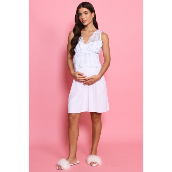 image_f5aed985-750a-43a8-a324-3663bbb163fb