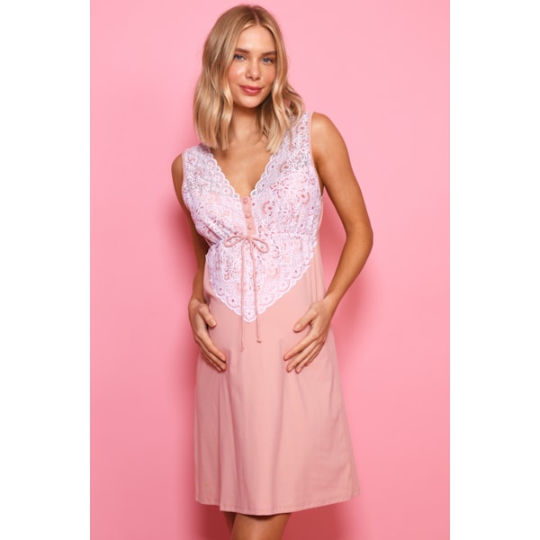 Product main image - 9930e86b-511d-4b8f-ab31-03426f879ca4