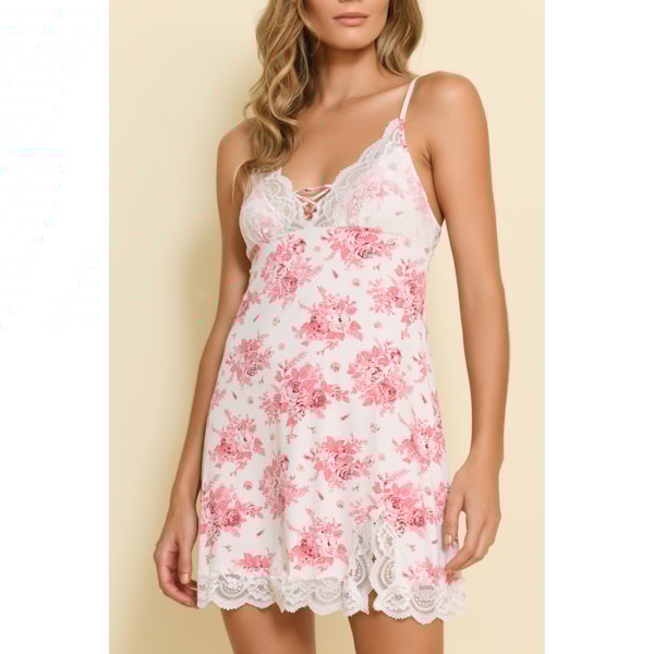 image_d52978f2-ebc7-4414-bf0d-b1b7b83e6a43