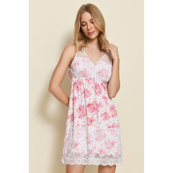 image_58036283-b750-49a2-9bcf-e08ca11156ca