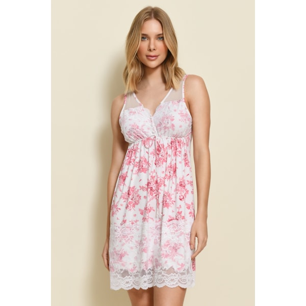 Product main image - 637b196f-6f78-41d9-87ce-d6411e814b4e